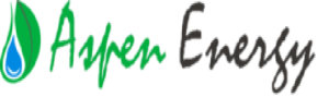 Aspen Energy