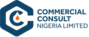 CCNL logo