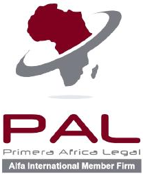 PAL Logo