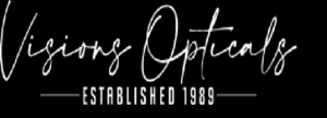Vision Opticals logo