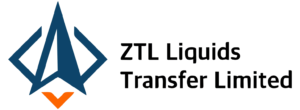 ZTL logo