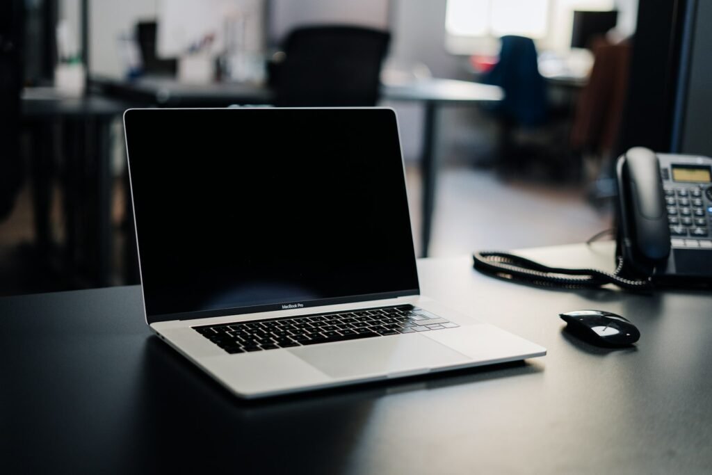 Microsoft 365 productivity workspace