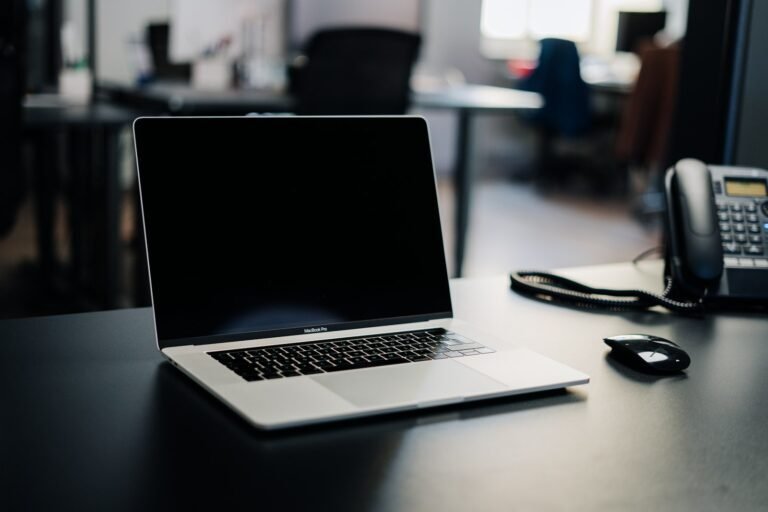 Microsoft 365 productivity workspace