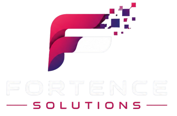 Fortence Solutions