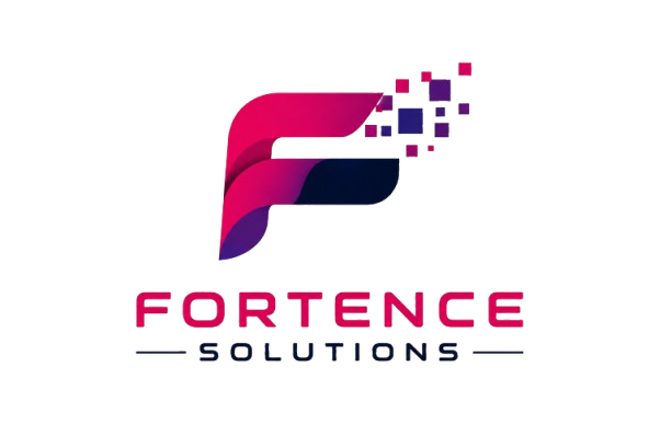 Fortence Solutions